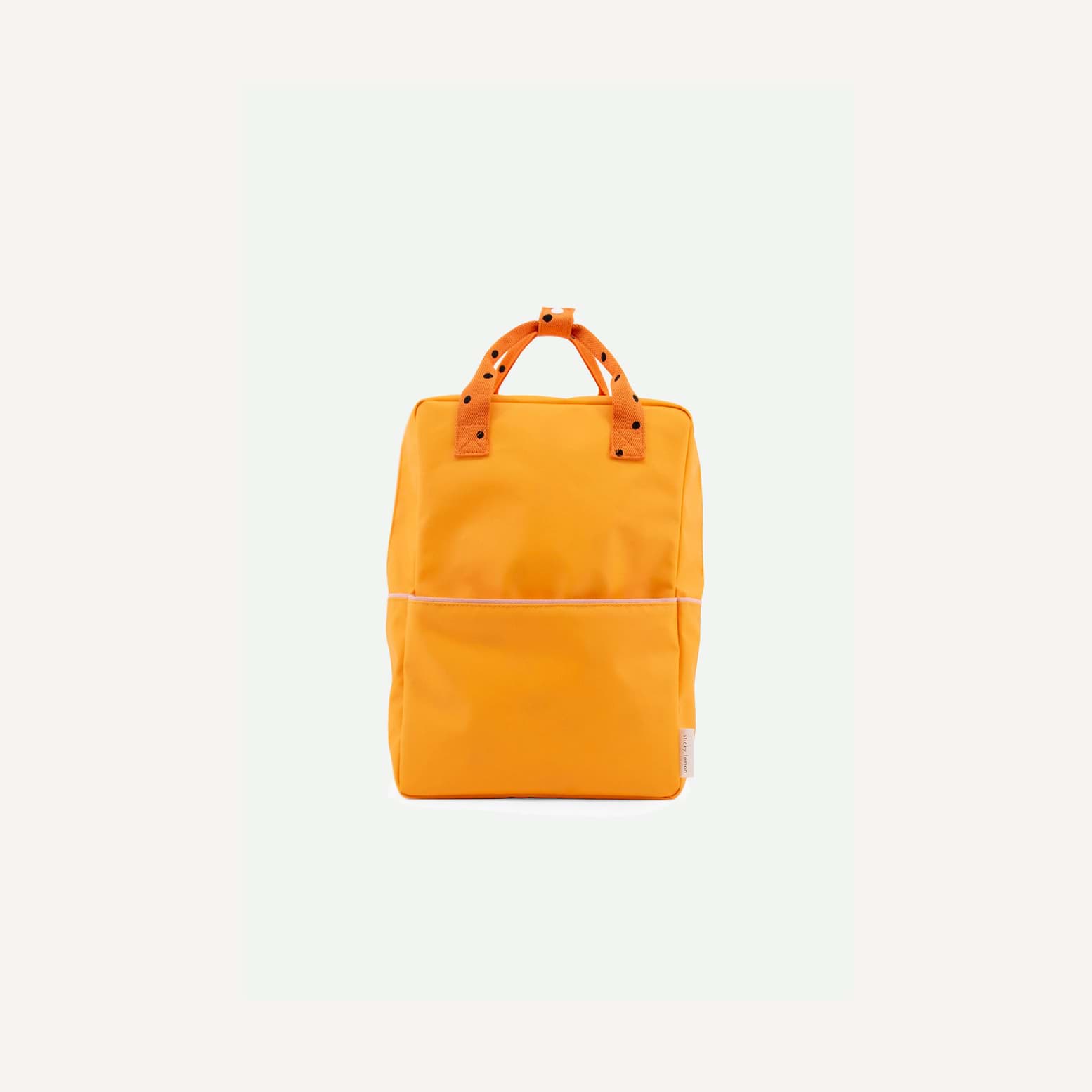Picture of sticky-lemon-backpack-large-freckles
